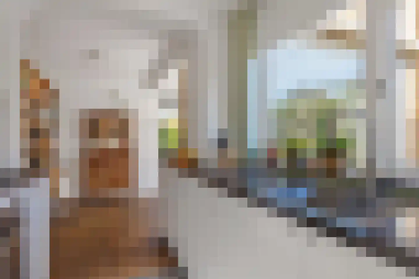 De la Reystraat 9 Ermelo thumbnail 17
