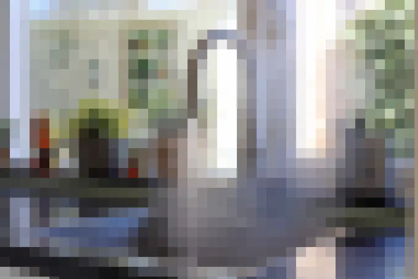 De la Reystraat 9 Ermelo thumbnail 18