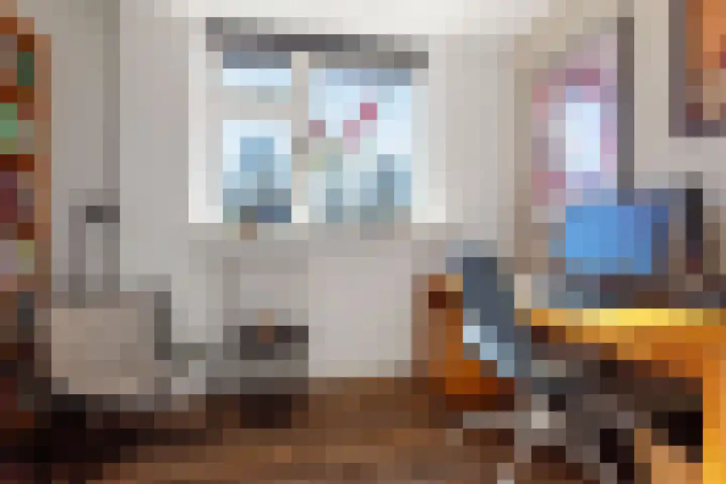 De la Reystraat 9 Ermelo thumbnail 22