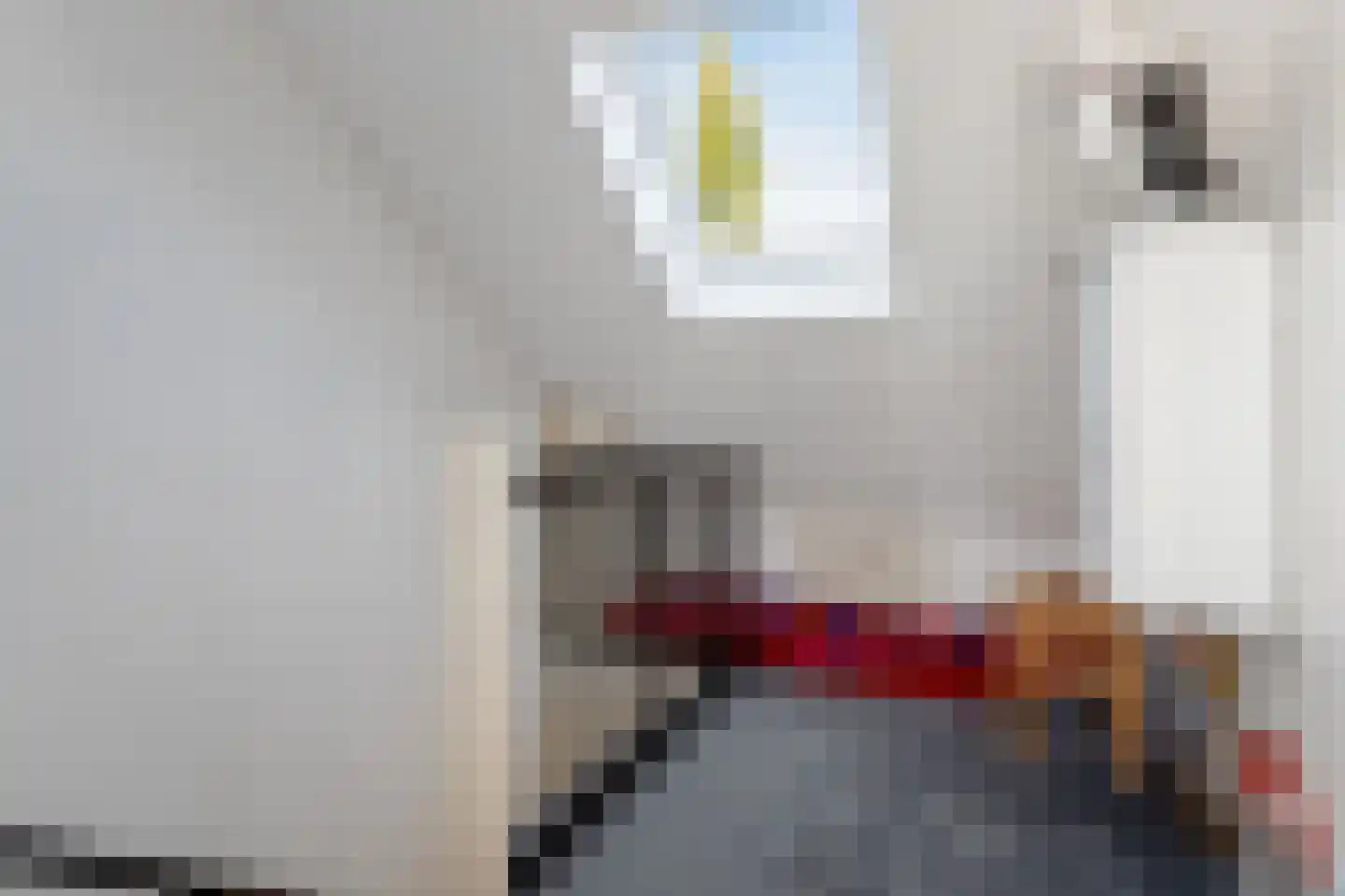 De la Reystraat 9 Ermelo thumbnail 30