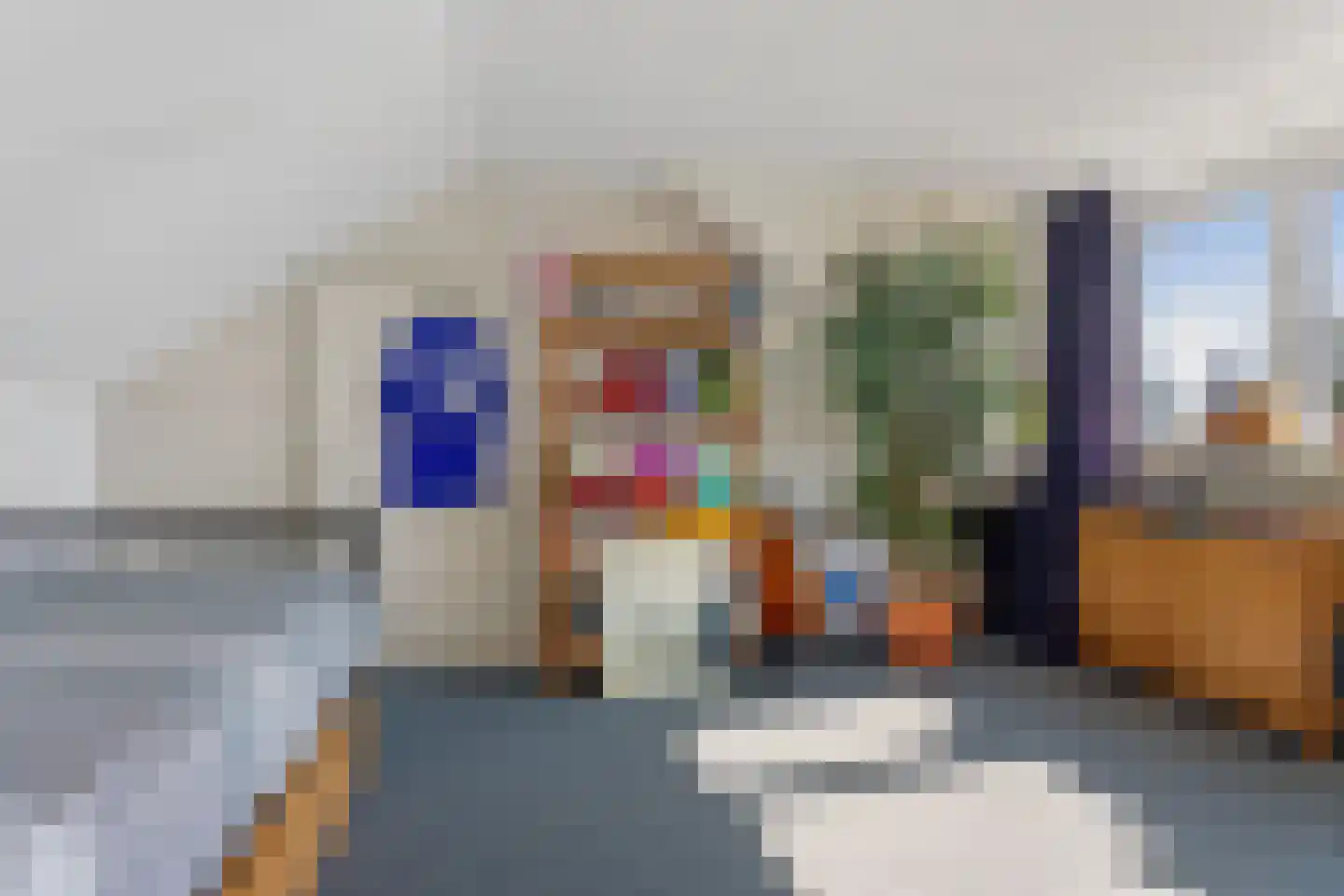 De la Reystraat 9 Ermelo thumbnail 31
