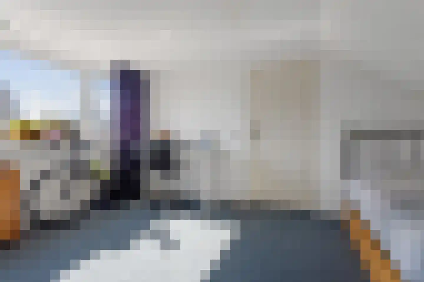 De la Reystraat 9 Ermelo thumbnail 32