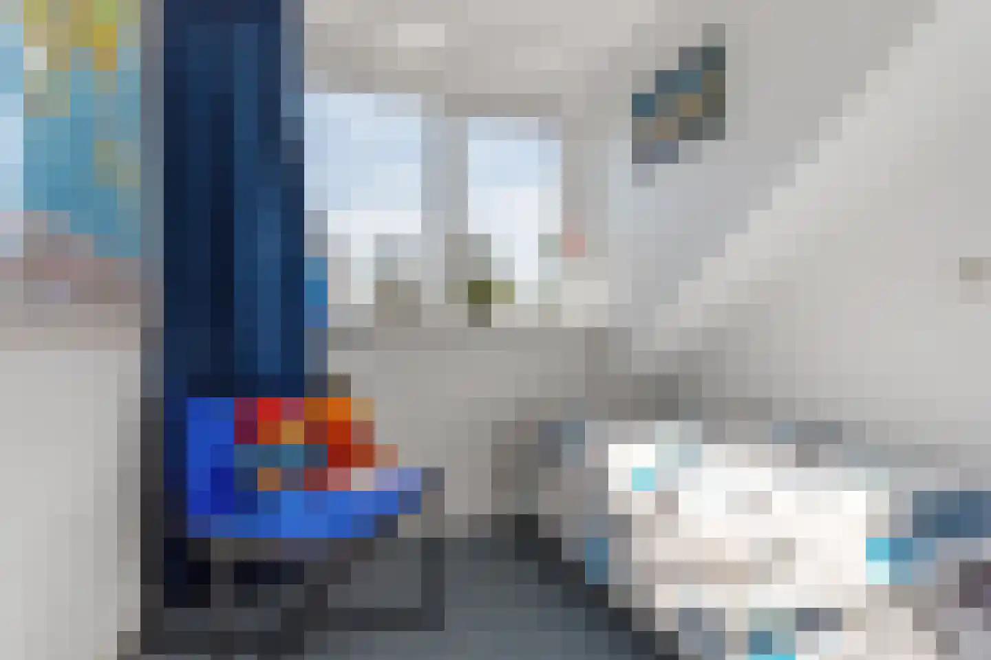 De la Reystraat 9 Ermelo thumbnail 33