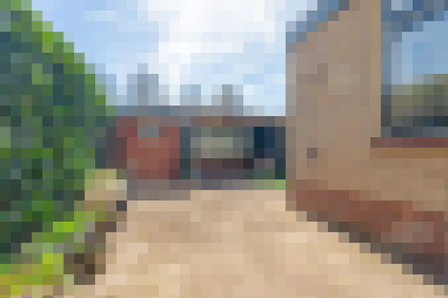 De la Reystraat 9 Ermelo thumbnail 35
