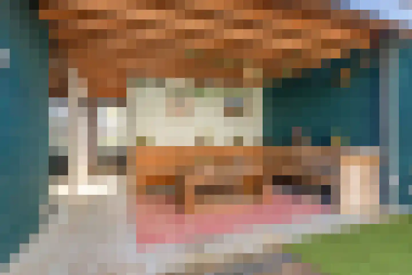 De la Reystraat 9 Ermelo thumbnail 36