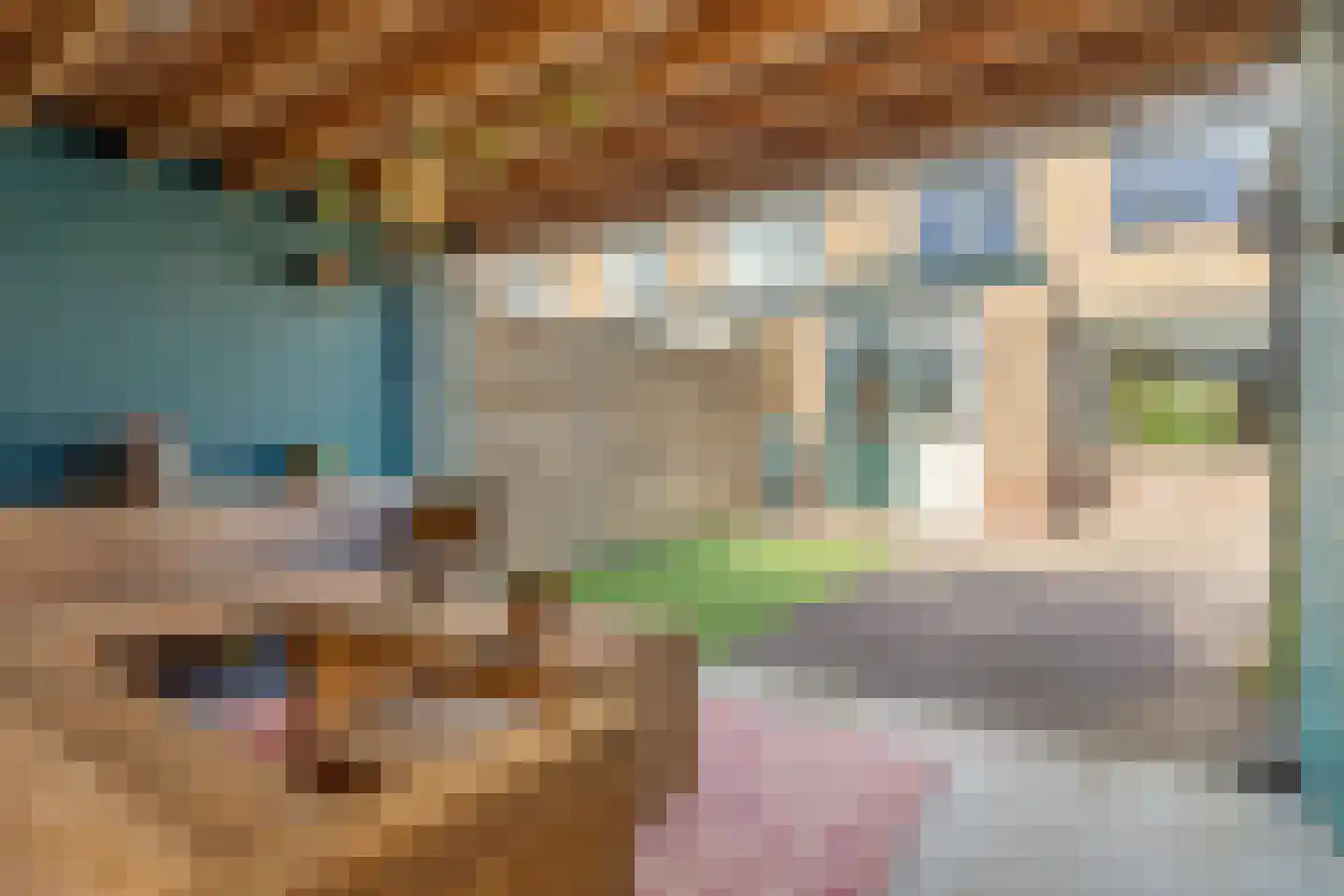 De la Reystraat 9 Ermelo thumbnail 37