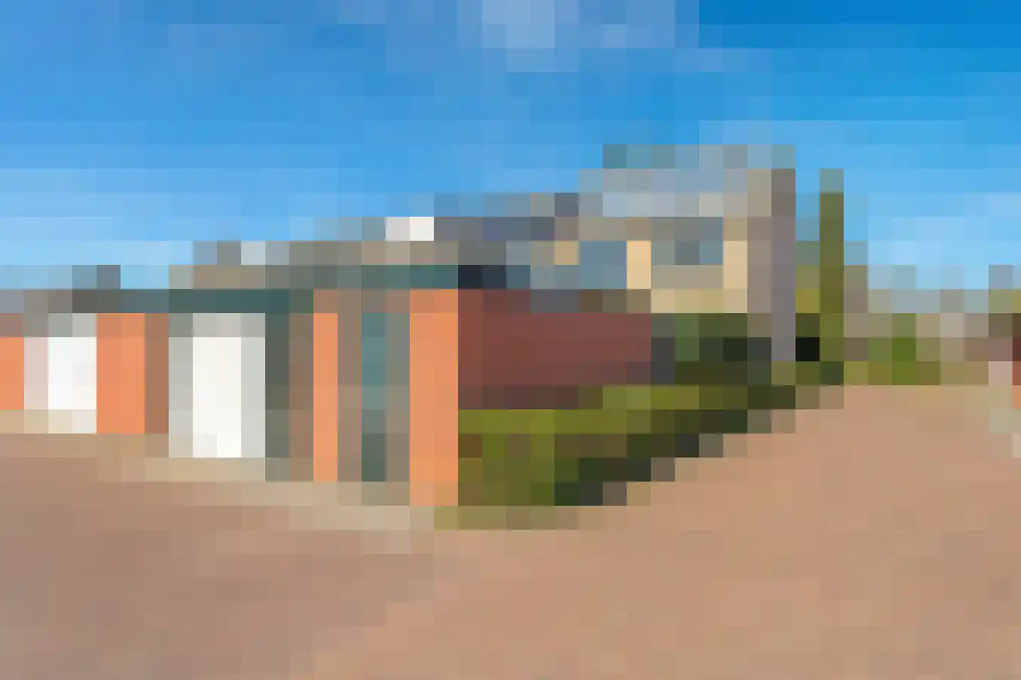 De la Reystraat 9 Ermelo thumbnail 38