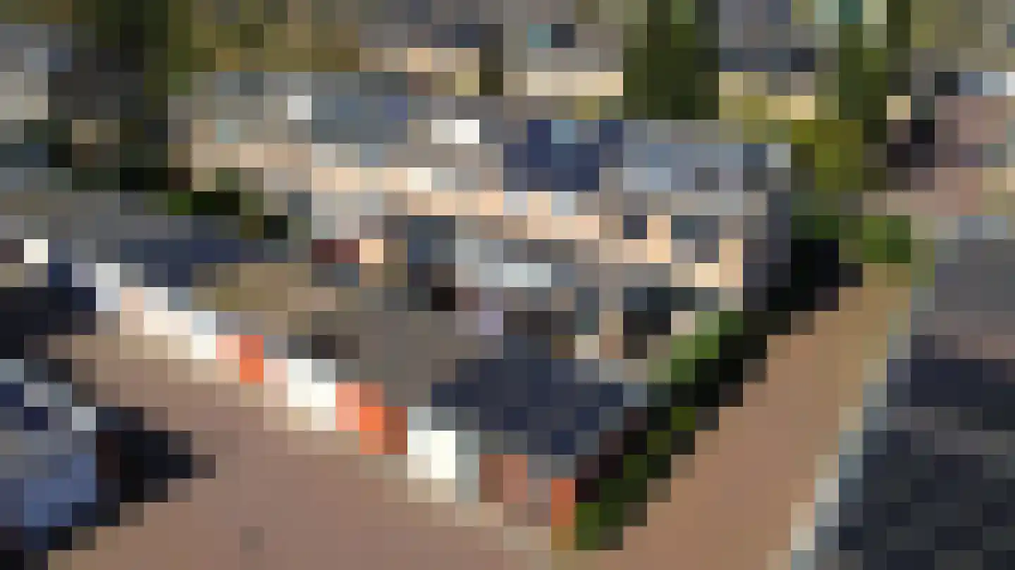 De la Reystraat 9 Ermelo thumbnail 39
