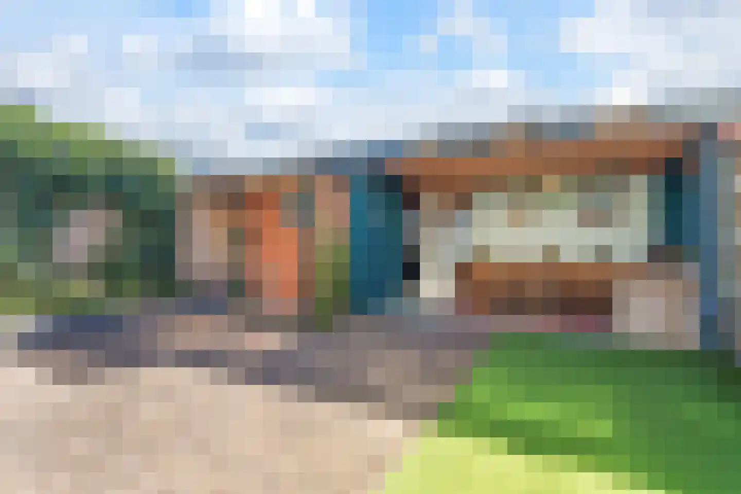 De la Reystraat 9 Ermelo thumbnail 4