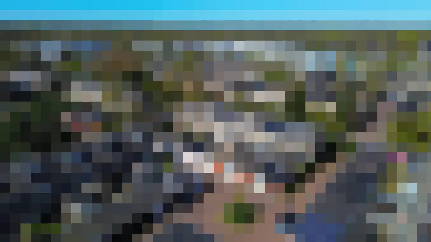 De la Reystraat 9 Ermelo thumbnail 40