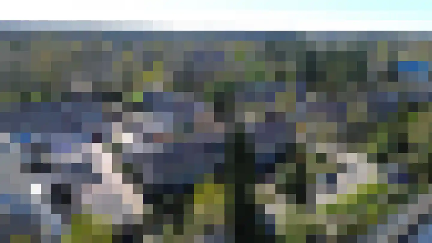 De la Reystraat 9 Ermelo thumbnail 42