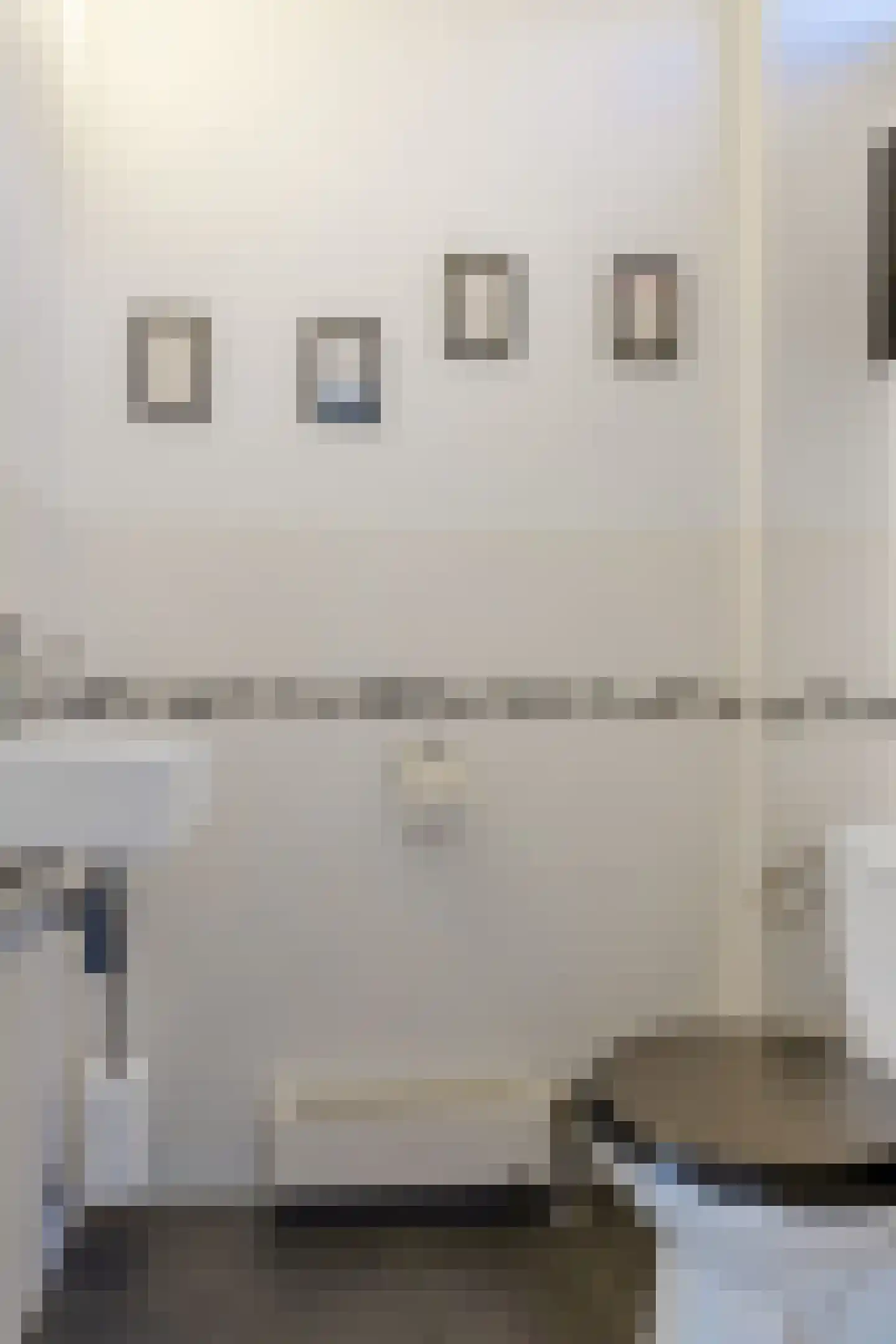 De la Reystraat 9 Ermelo thumbnail 8