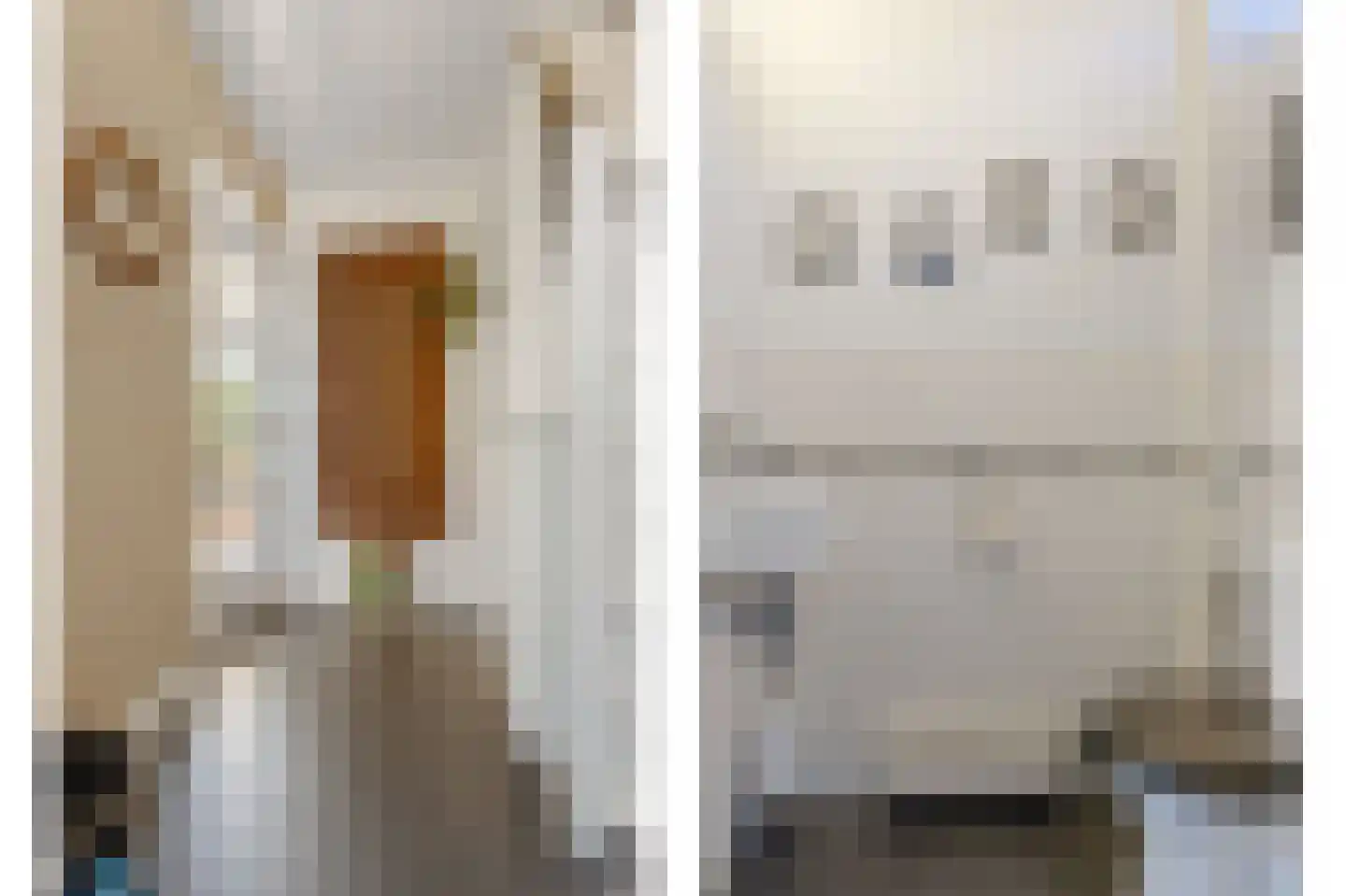 De la Reystraat 9 Ermelo thumbnail 9