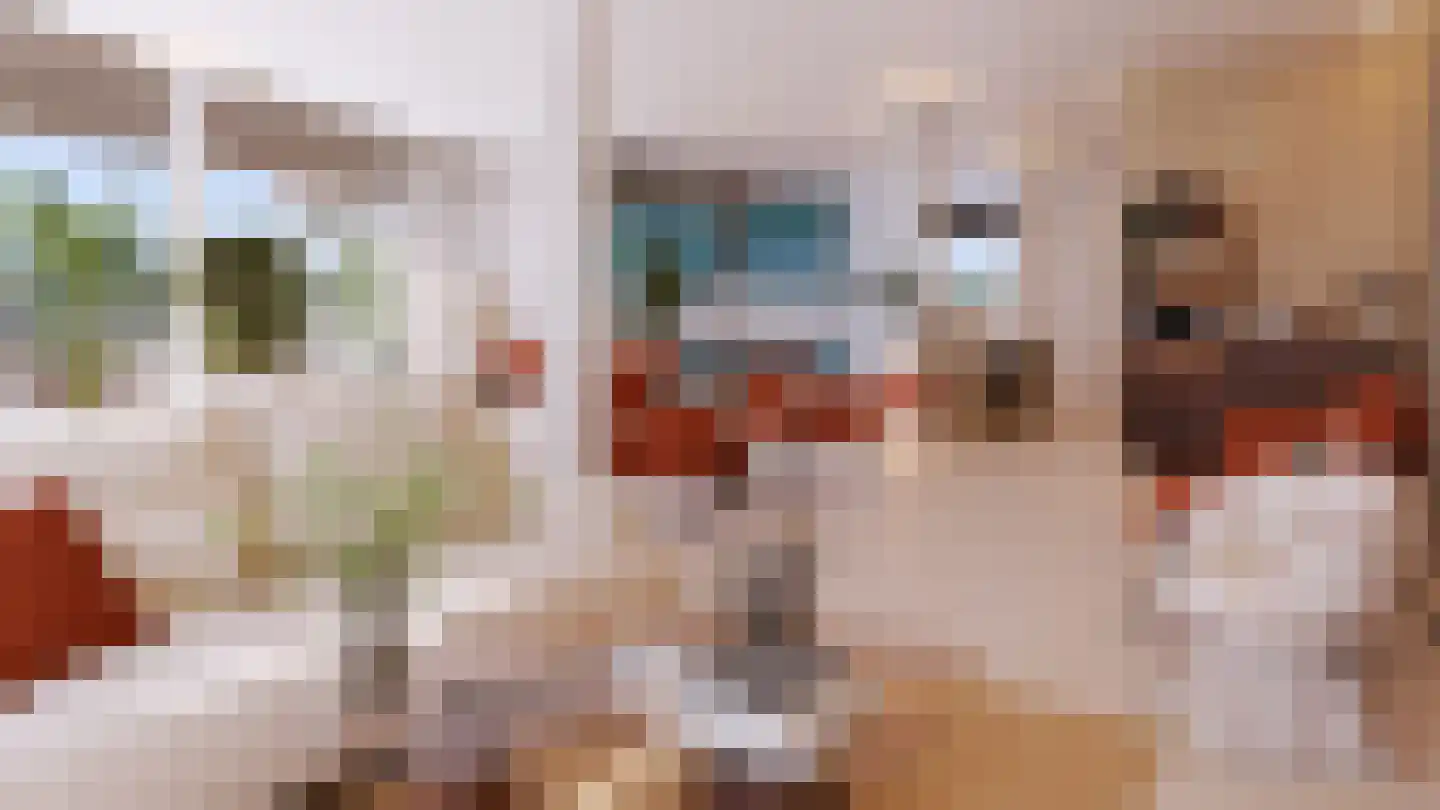 De la Reystraat Den Helder thumbnail 10