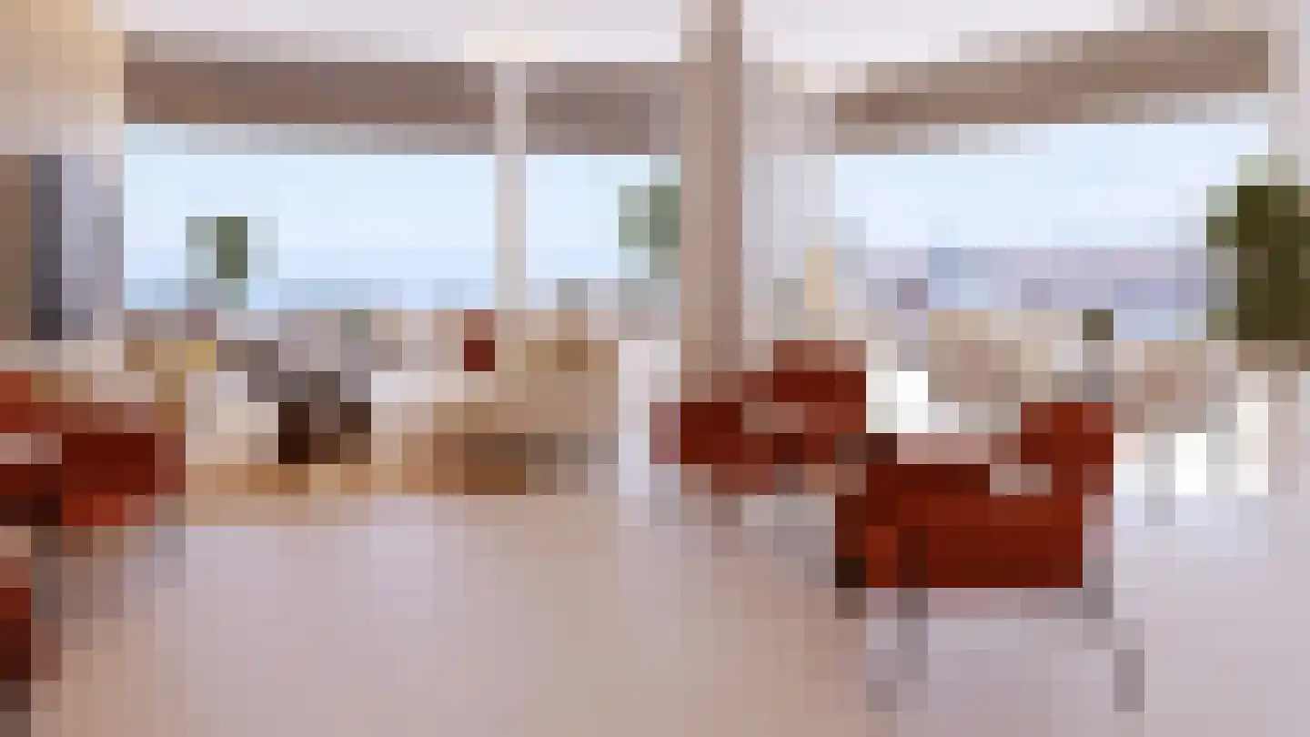 De la Reystraat Den Helder thumbnail 11