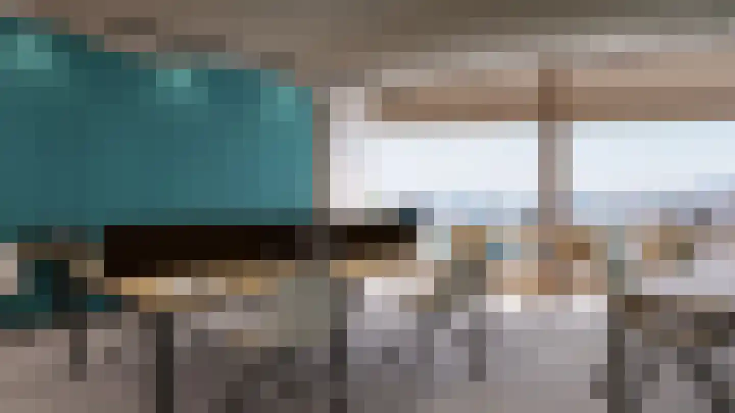 De la Reystraat Den Helder thumbnail 12