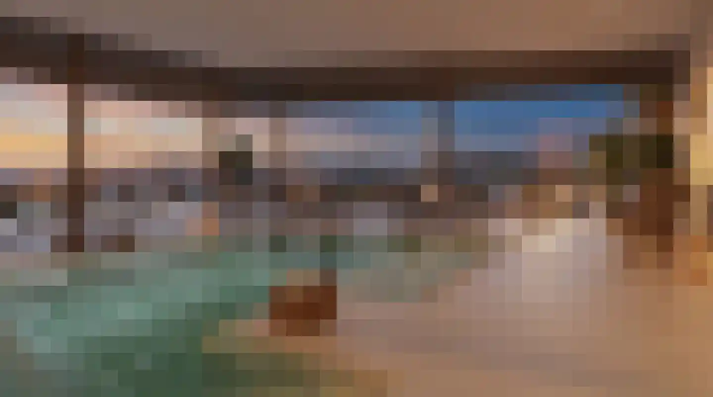 De la Reystraat Den Helder thumbnail 13