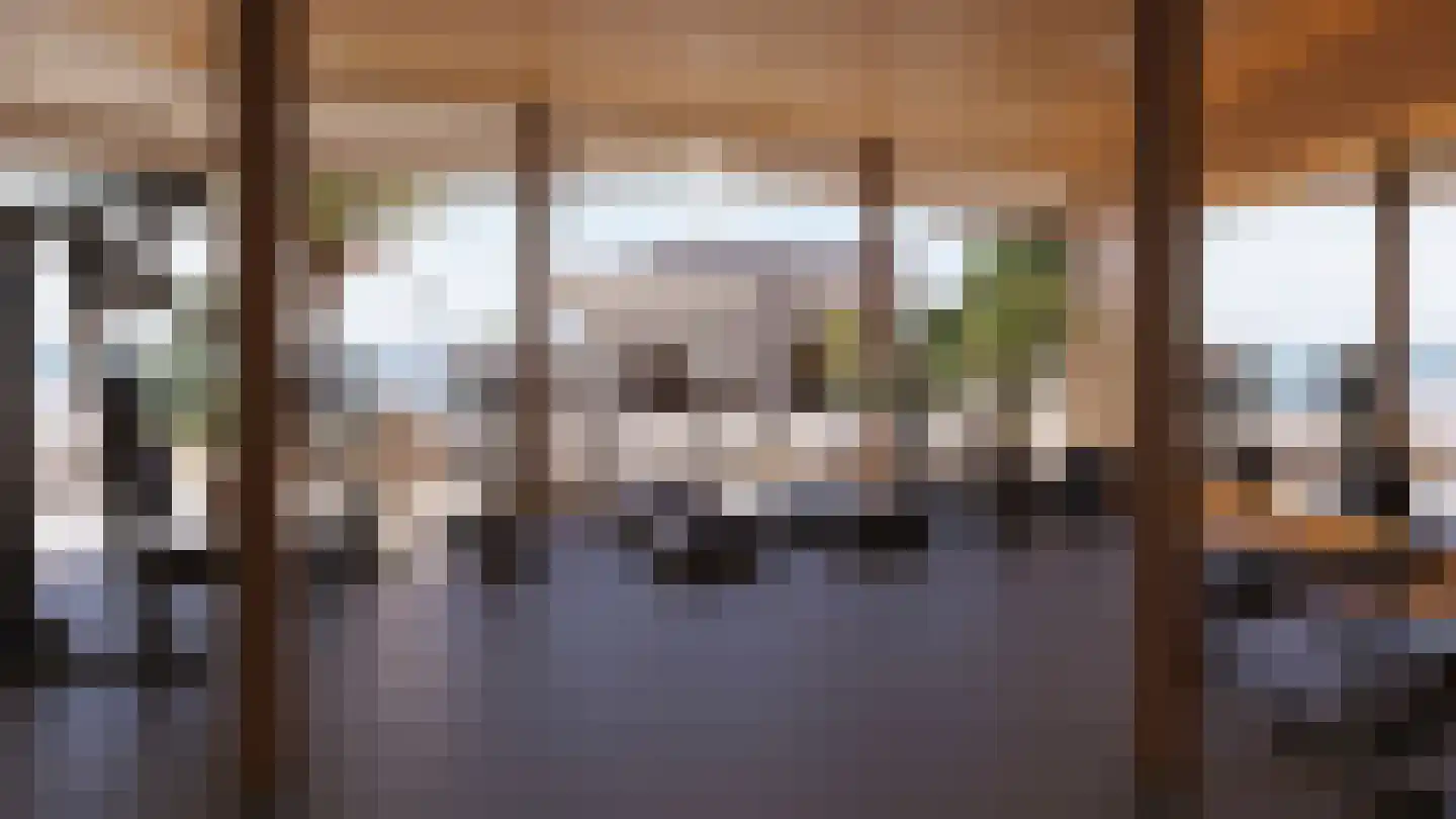 De la Reystraat Den Helder thumbnail 14
