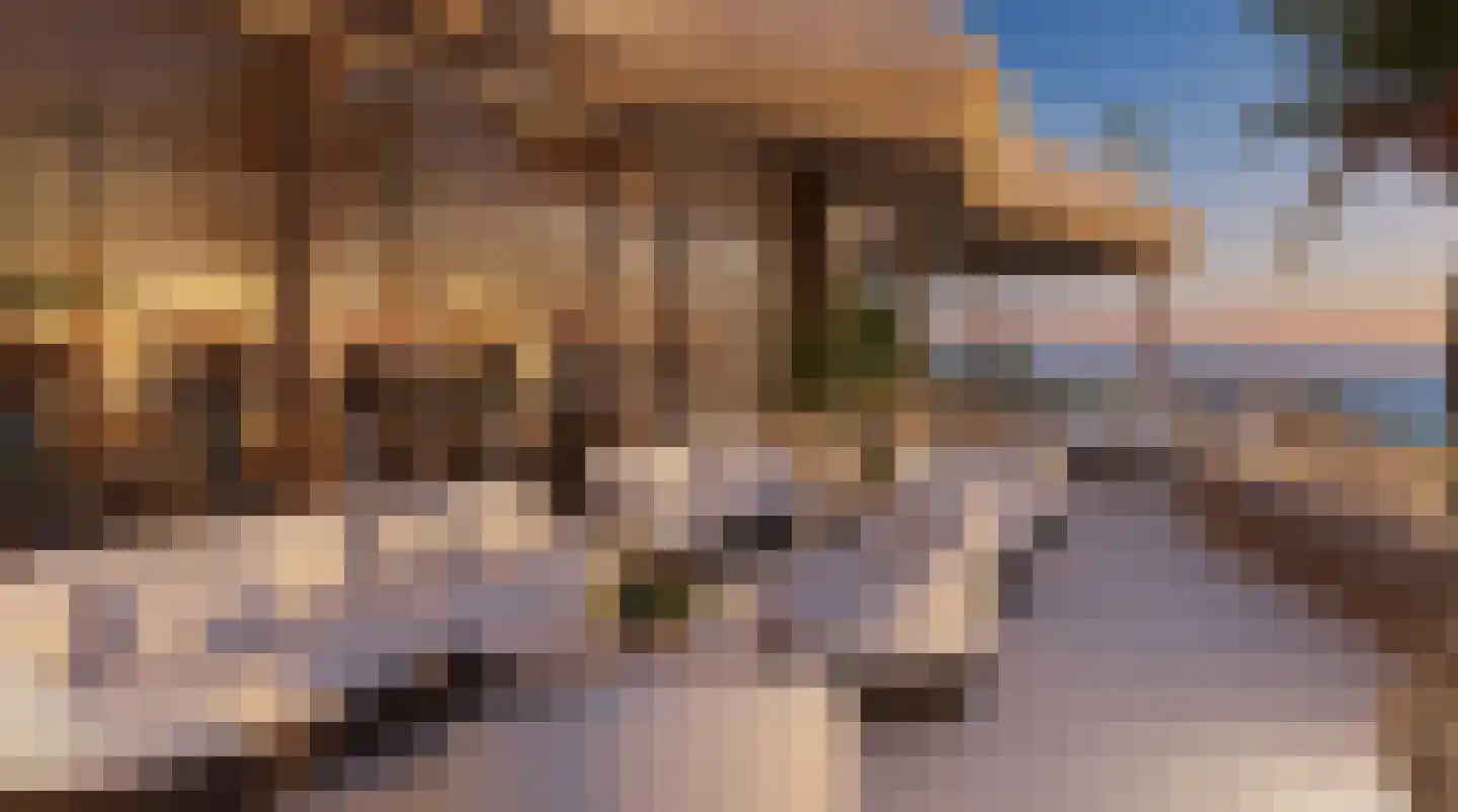 De la Reystraat Den Helder thumbnail 16