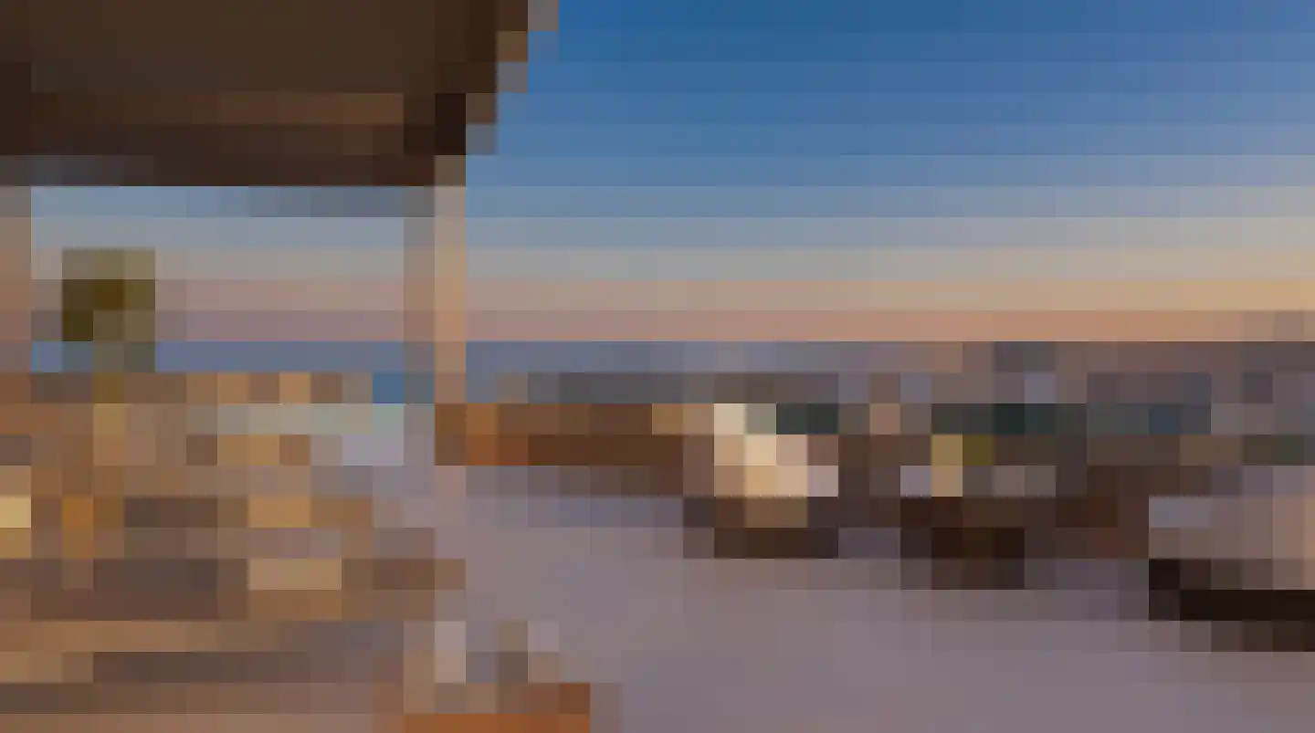 De la Reystraat Den Helder thumbnail 17