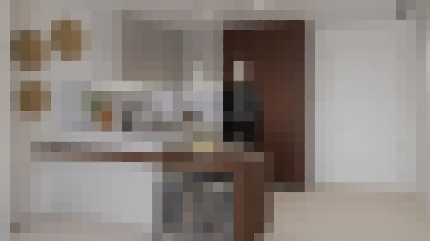 De la Reystraat Den Helder thumbnail 4
