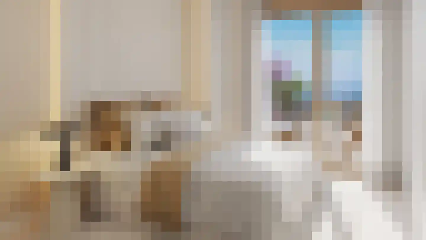 De la Reystraat Den Helder thumbnail 5