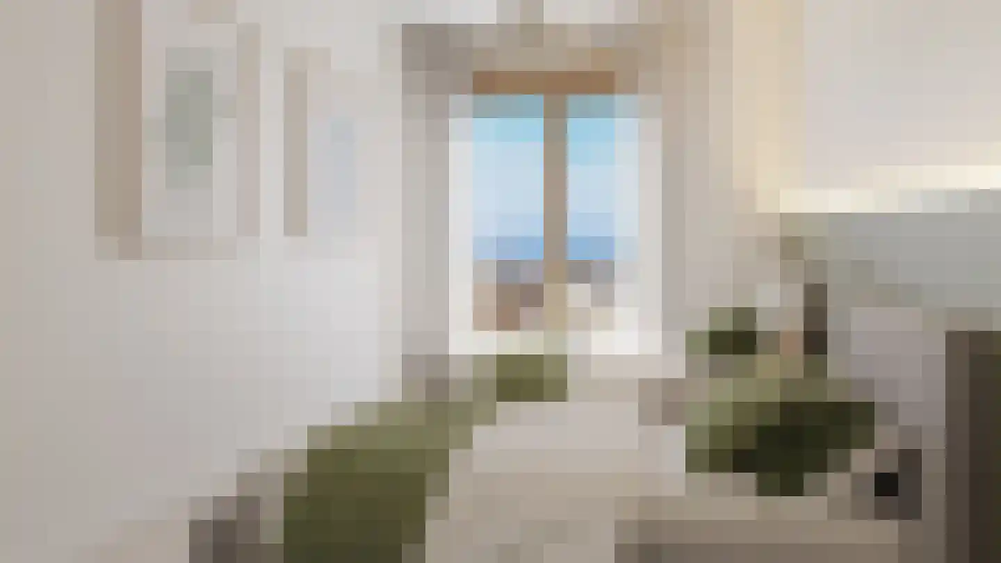 De la Reystraat Den Helder thumbnail 7