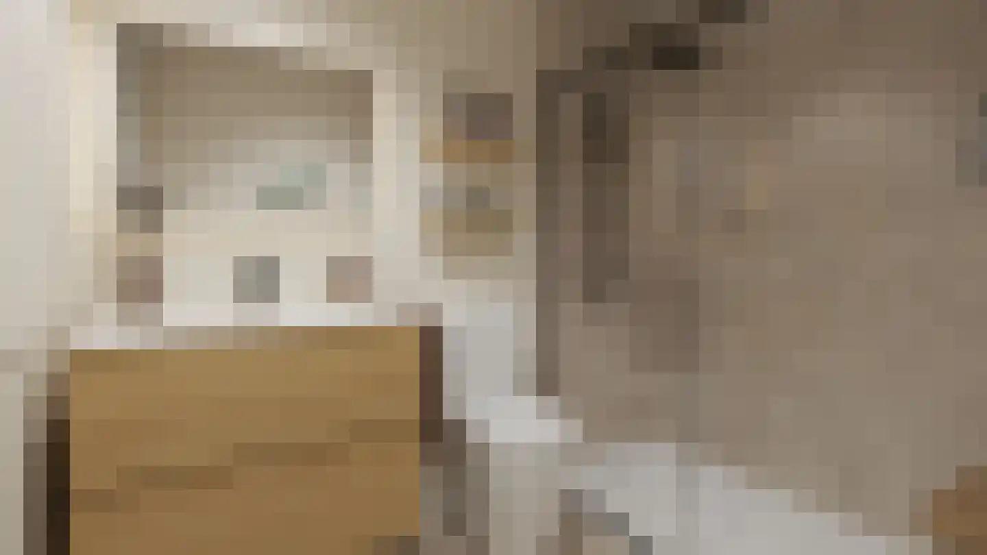 De la Reystraat Den Helder thumbnail 8