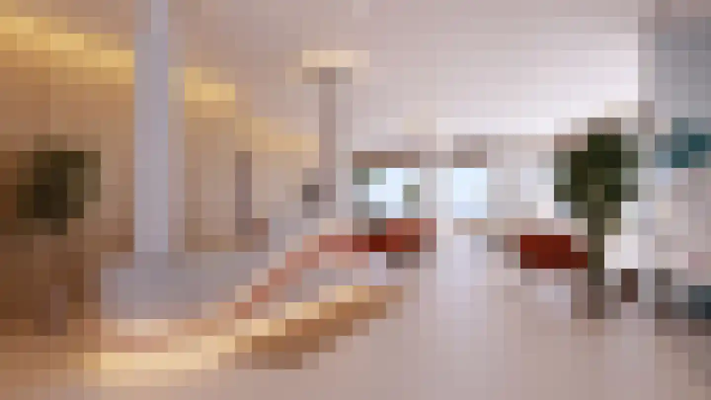 De la Reystraat Den Helder thumbnail 9