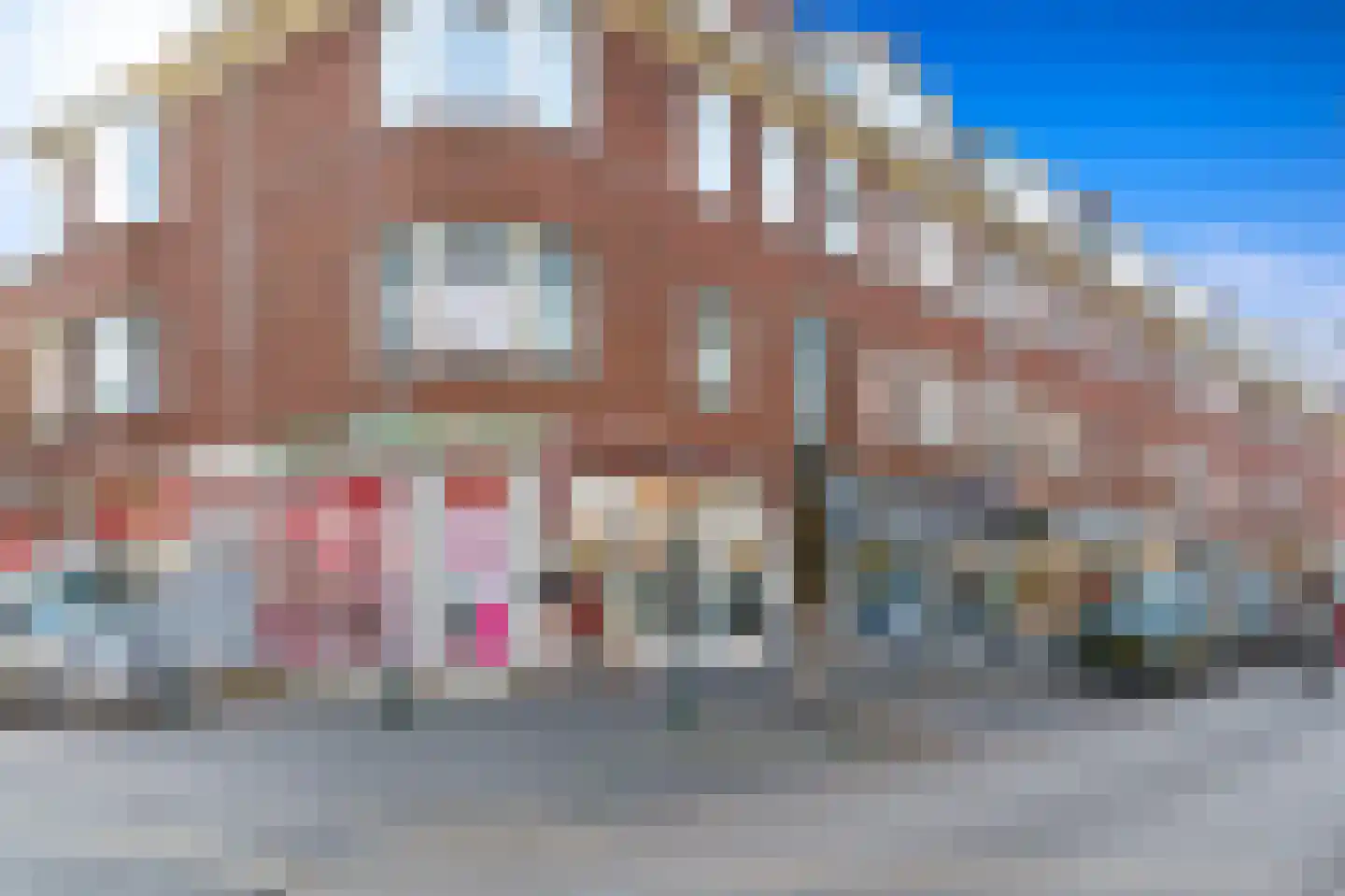 De la Reyweg 203 Den Haag thumbnail 34