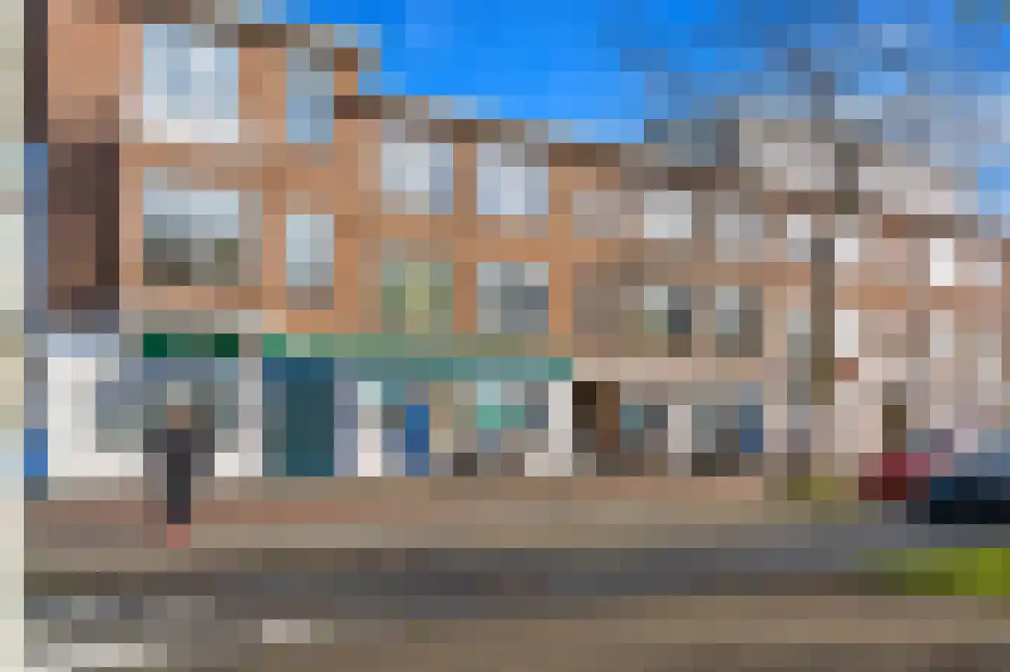 De la Reyweg 203 Den Haag thumbnail 35
