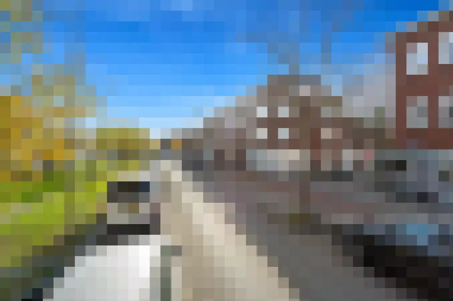 De la Reyweg 203 Den Haag thumbnail 36