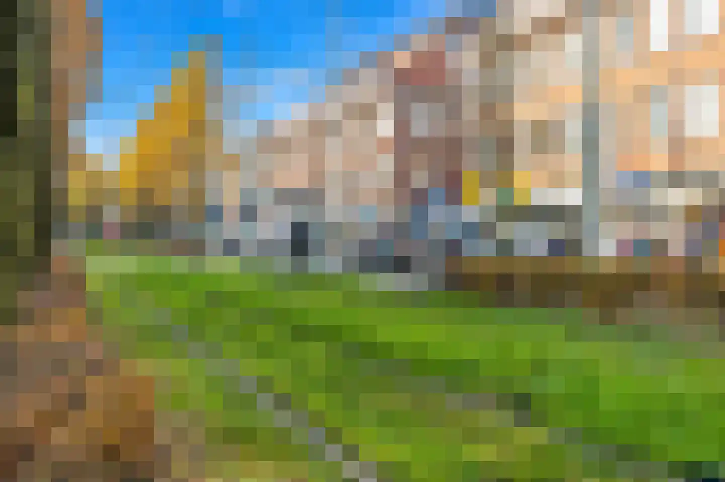 De la Reyweg 203 Den Haag thumbnail 39