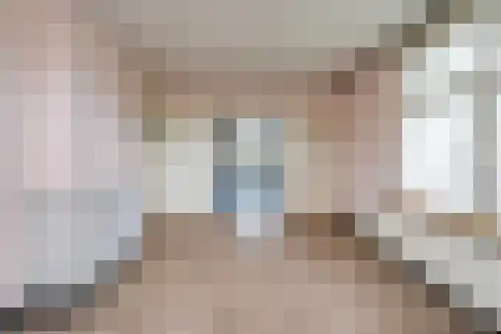 De la Reyweg 211 Den Haag foto 3