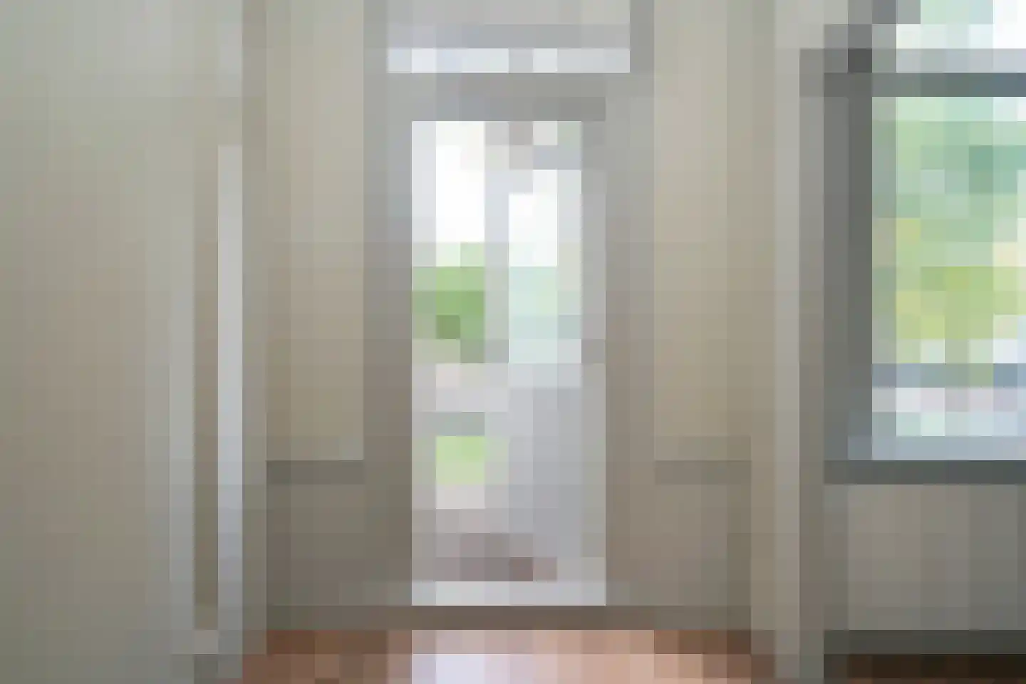 De la Reyweg 22 Den Haag thumbnail 8