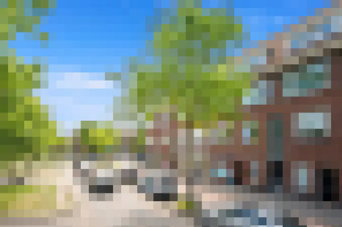 De la Reyweg 237 Den Haag thumbnail 37
