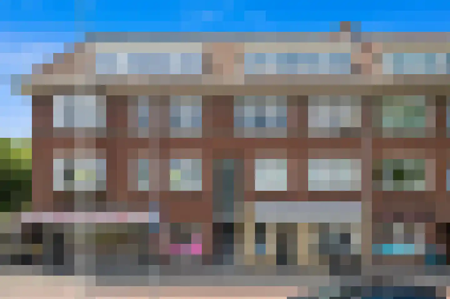De la Reyweg 237 Den Haag thumbnail 5