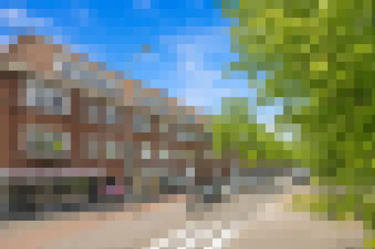 De la Reyweg 237 Den Haag thumbnail 6