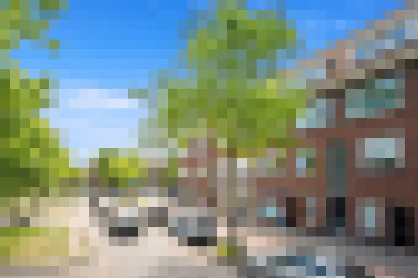 De la Reyweg 237 Den Haag thumbnail 7