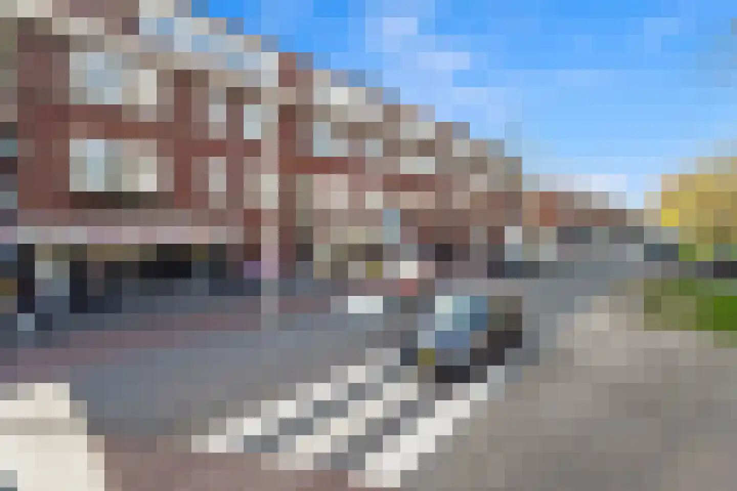 De la Reyweg 239 Den Haag thumbnail 5