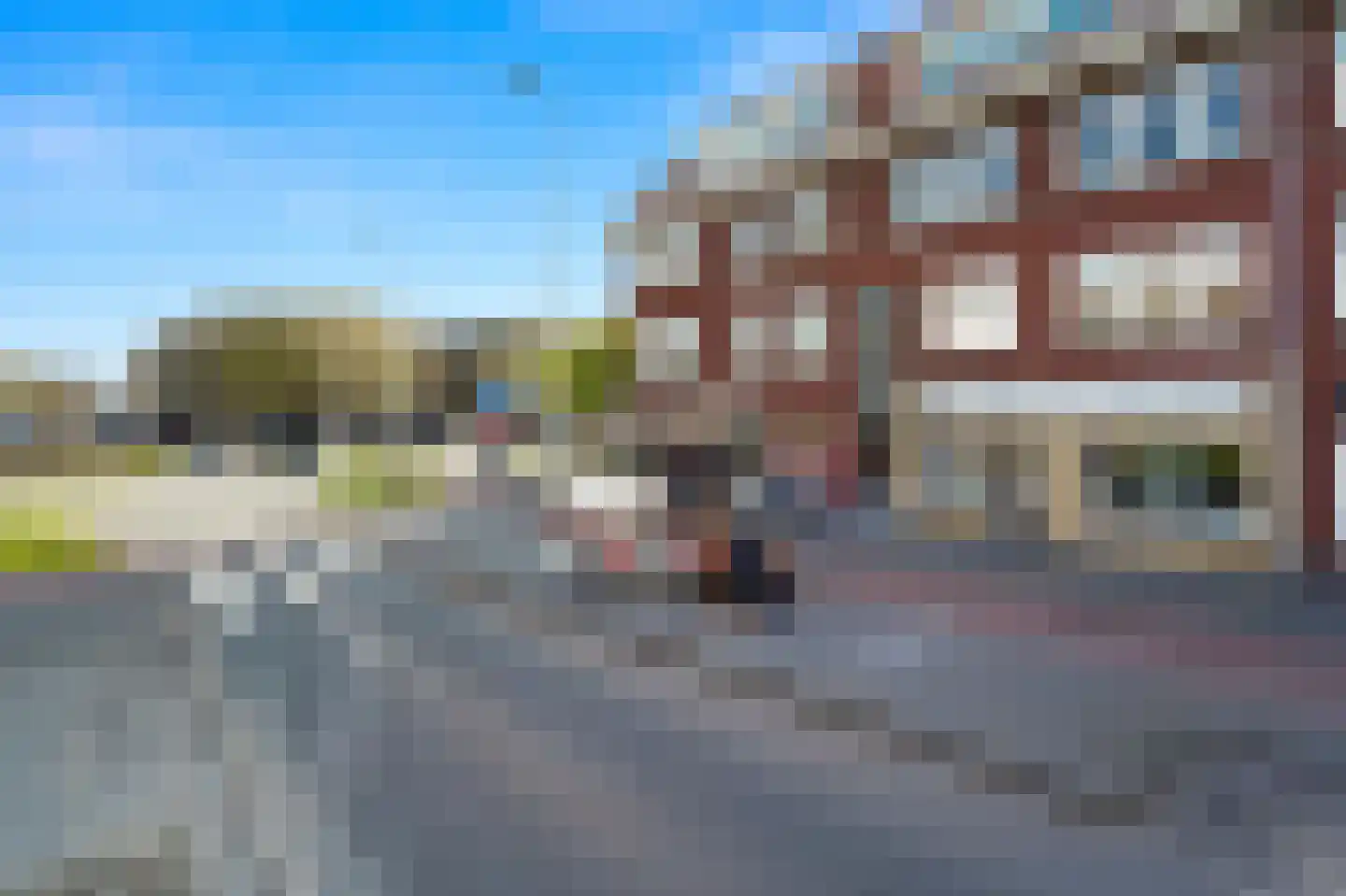 De la Reyweg 239 Den Haag thumbnail 7