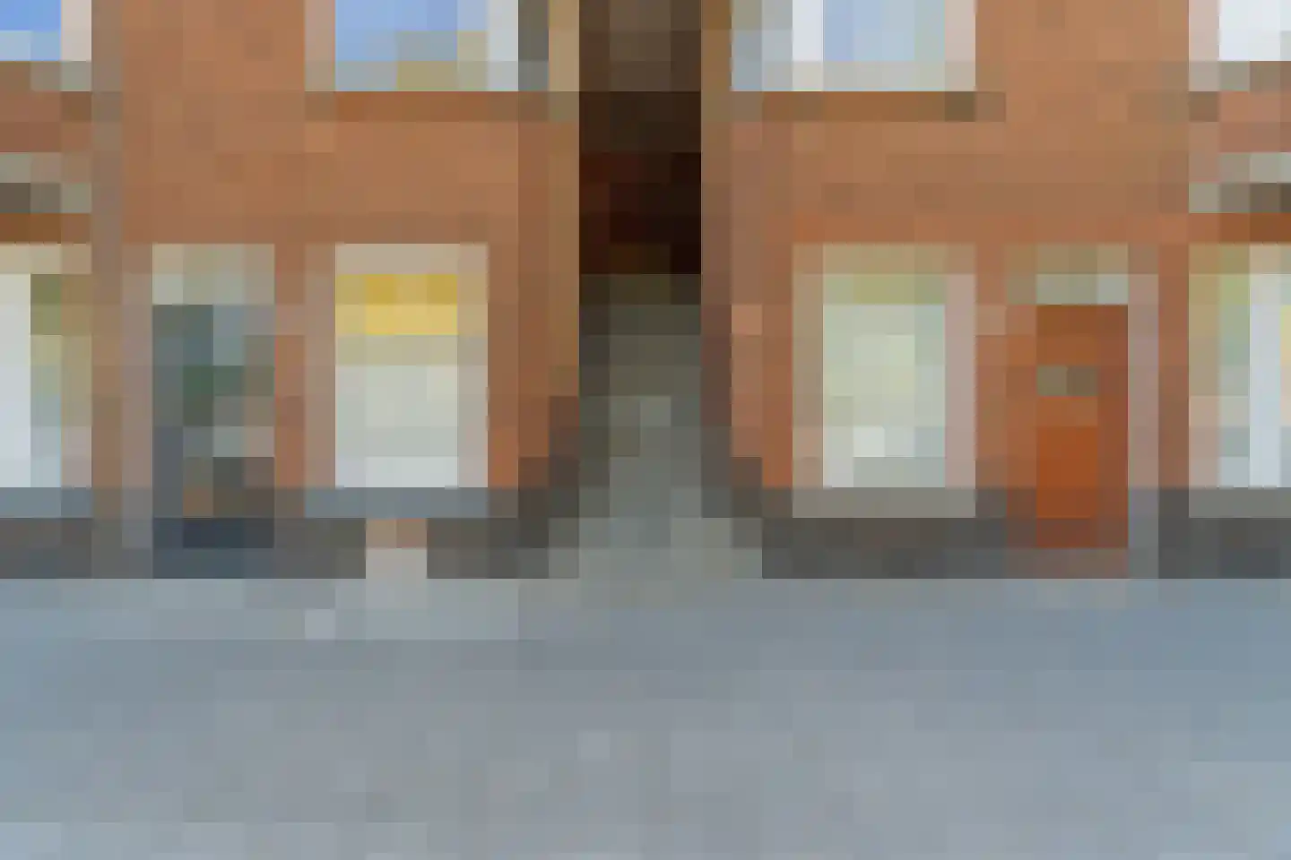 De la Reyweg 307 Den Haag thumbnail 4