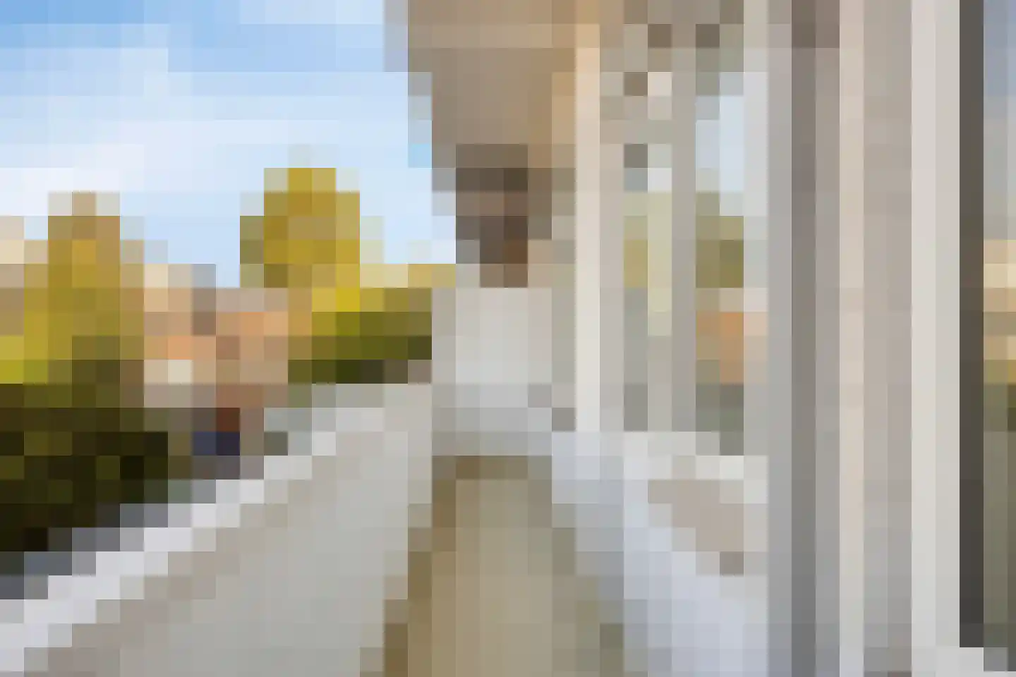 De la Reyweg 337 Den Haag thumbnail 21