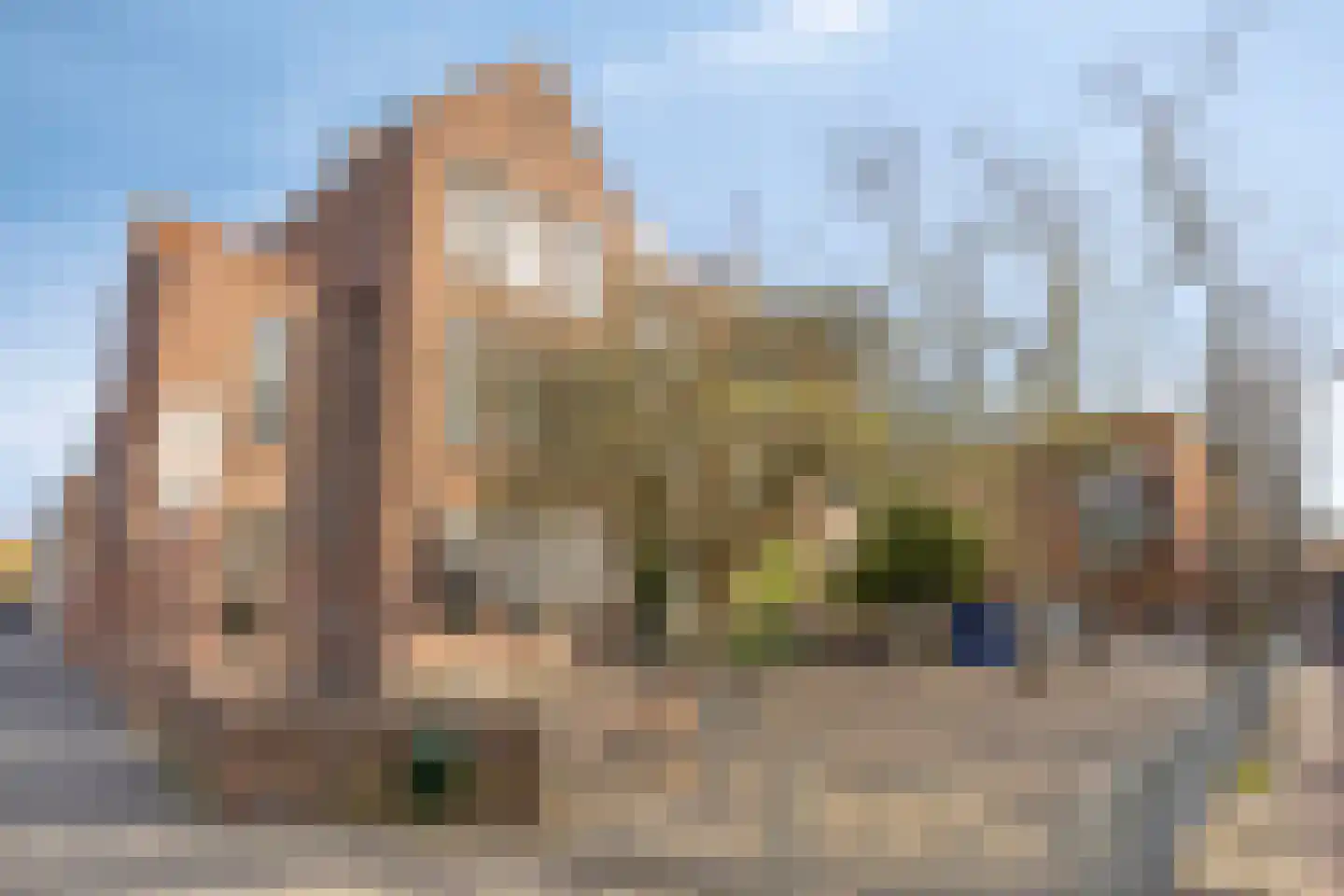 De la Reyweg 337 Den Haag thumbnail 25