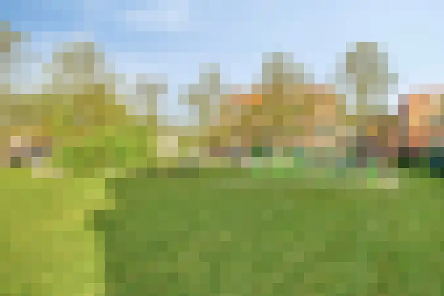 De la Reyweg 337 Den Haag thumbnail 27
