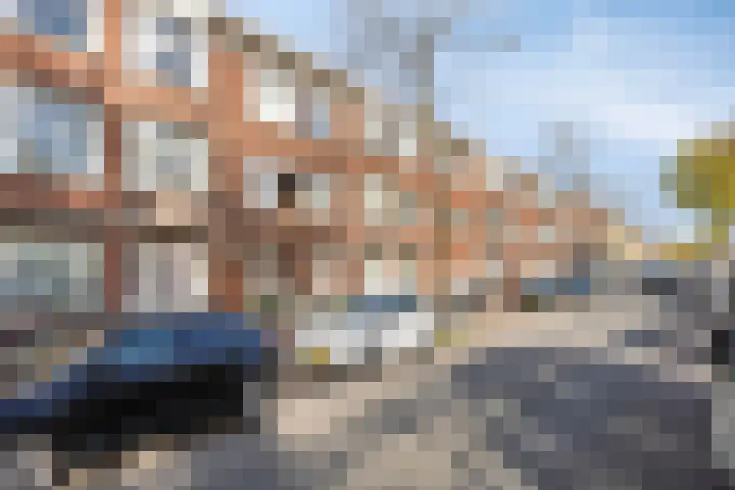 De la Reyweg 337 Den Haag thumbnail 28