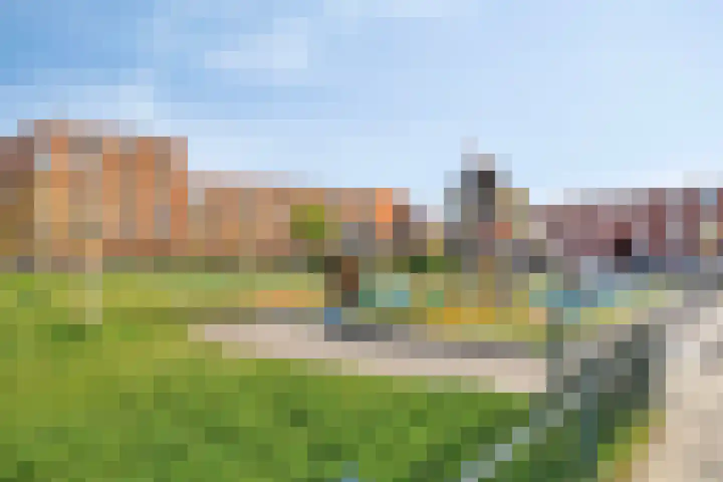 De la Reyweg 337 Den Haag thumbnail 5