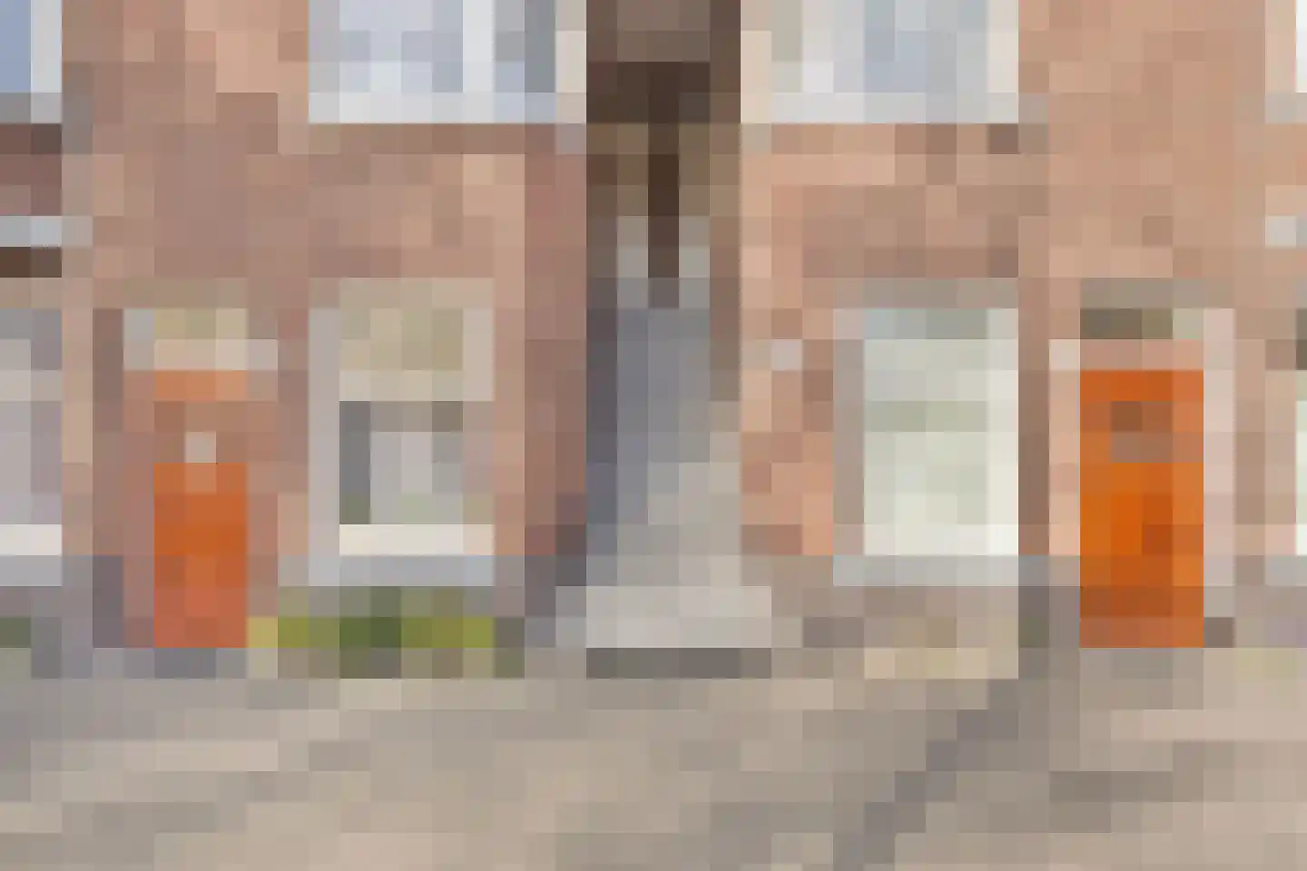 De la Reyweg 337 Den Haag thumbnail 6