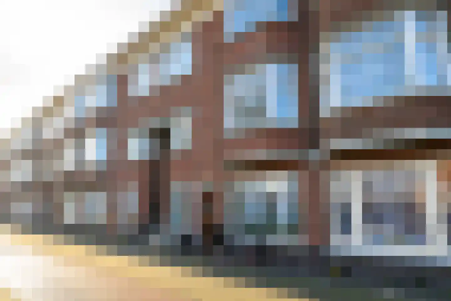 De la Reyweg 349 Den Haag thumbnail 6