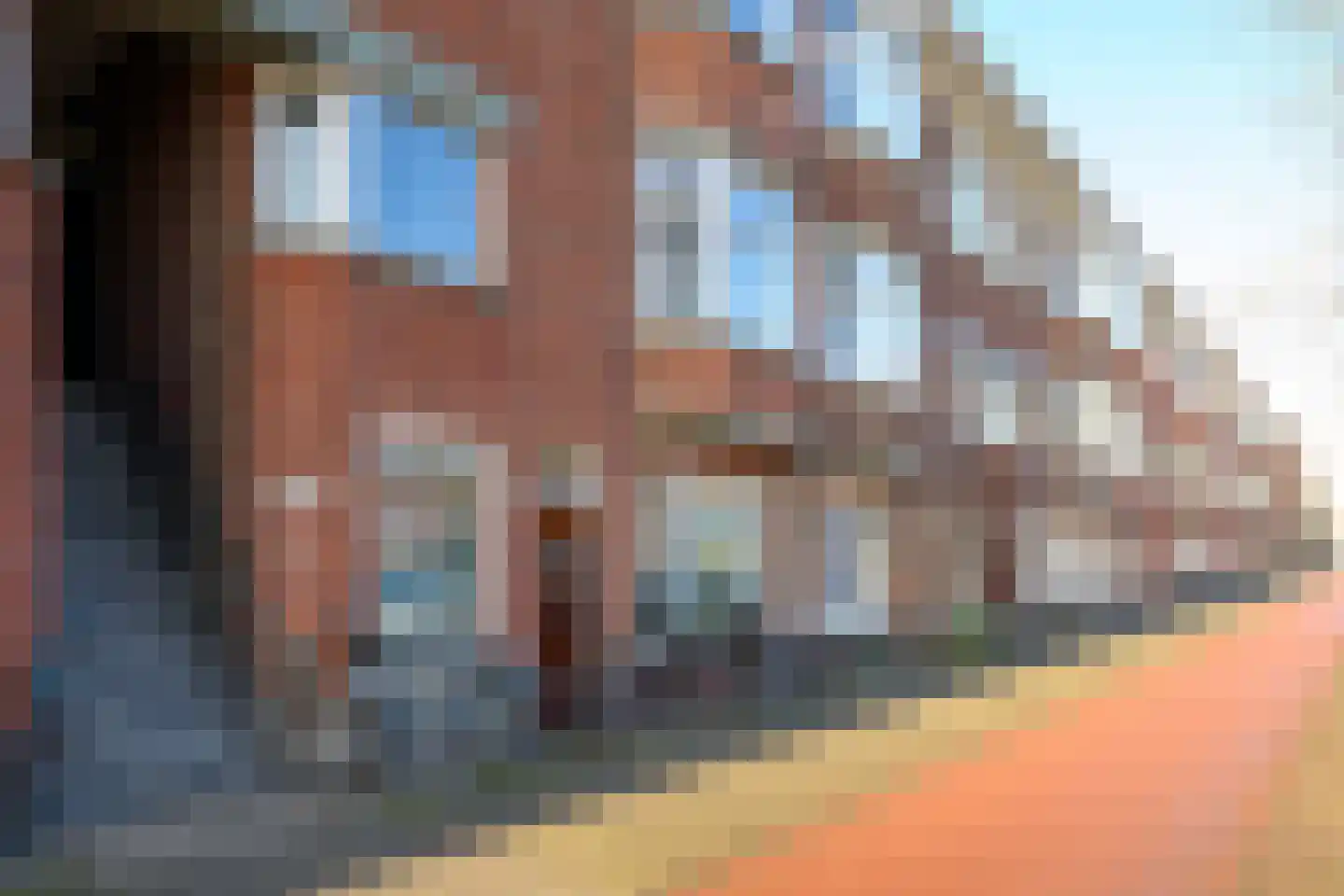 De la Reyweg 349 Den Haag thumbnail 7